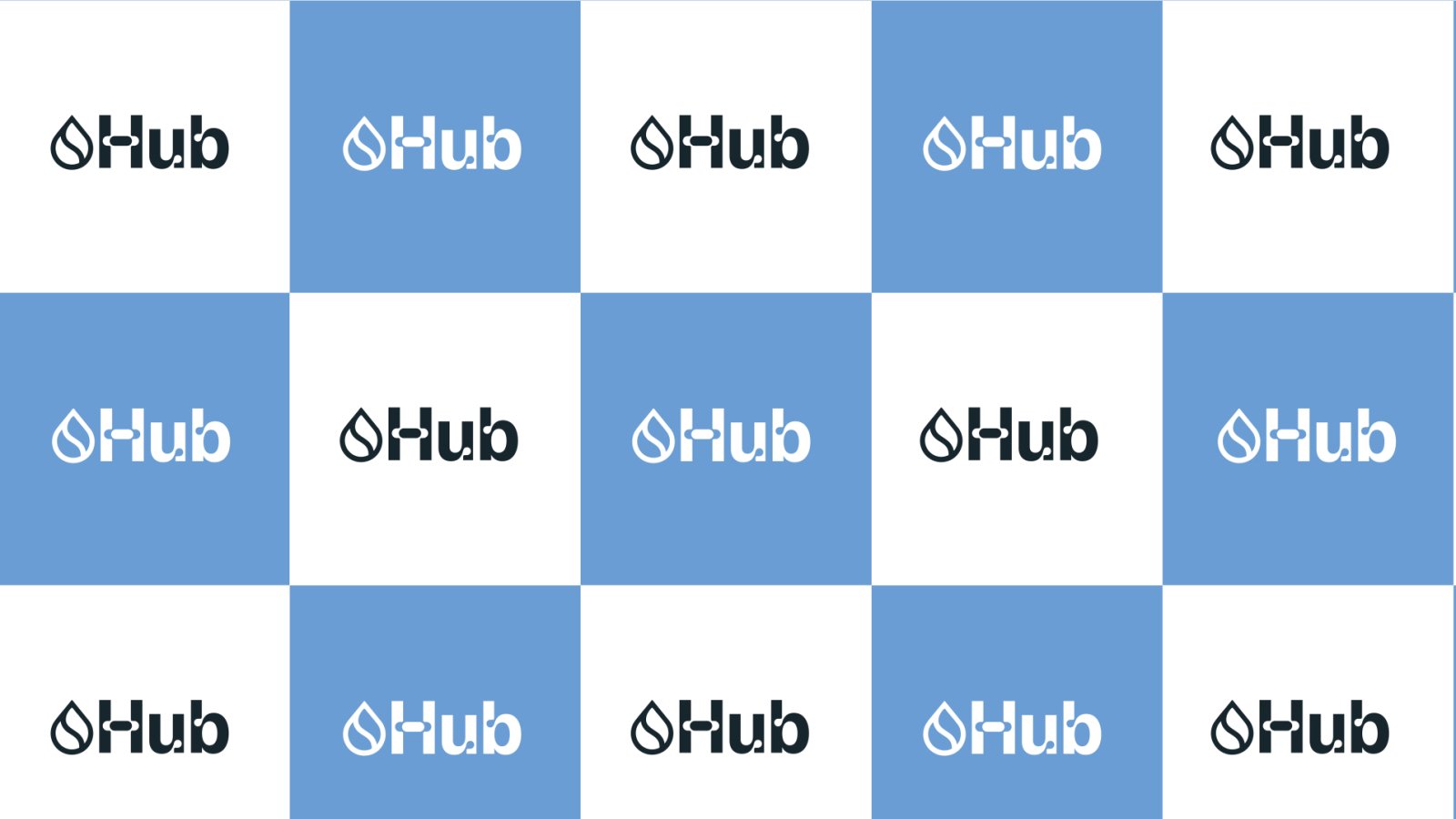 Sui Launches ‘SuiHub Dubai’, Its First Global Hub to Drive Web3 Innovation