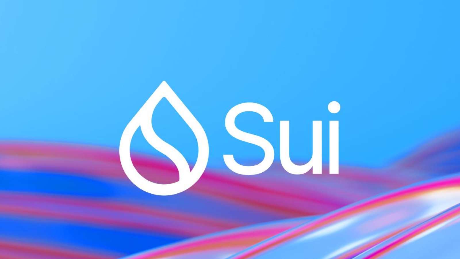 Sui Spikes in Weekly DEX Volume, Joins Top 10 of All Blockchains