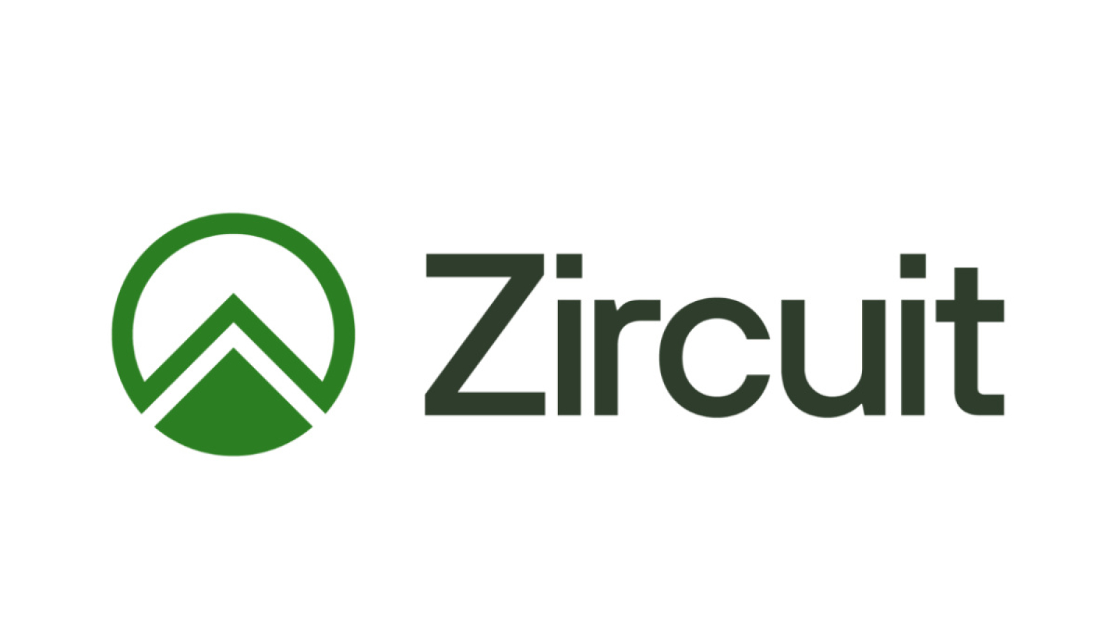 Zircuit, New ZK Rollup Backed by Pioneering L2 Research Launches Public Testnet