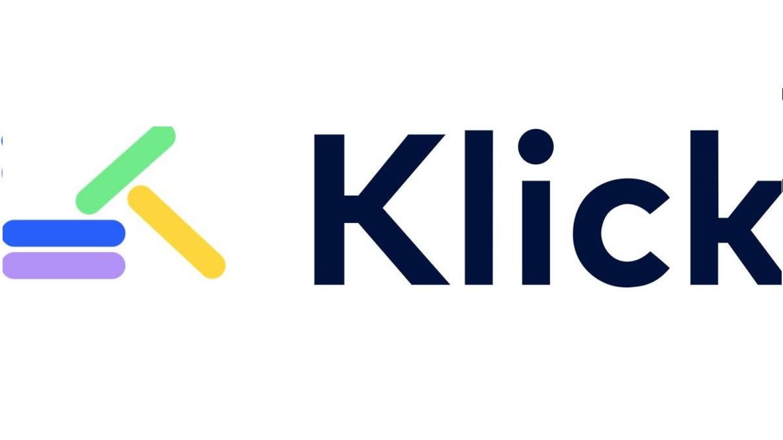 UAE's Klickl Secures ADGM Financial Services Permission, Revolutionizing Finance with Integrated Tradefi and Web 3.0