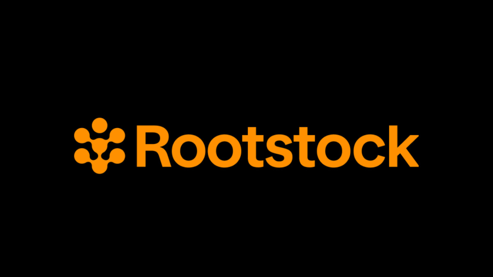 Defi Llama Confirms Rootstock As The First And Biggest Bitcoin Sidechain