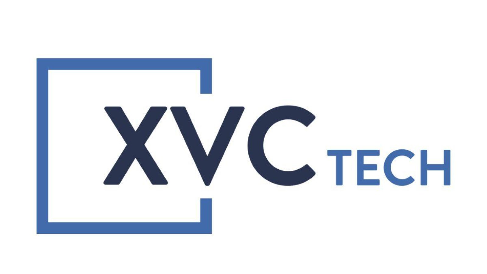 XVC Tech Announces Strategic Investment in TradeTogether to Enhance Web3 Wealth Management