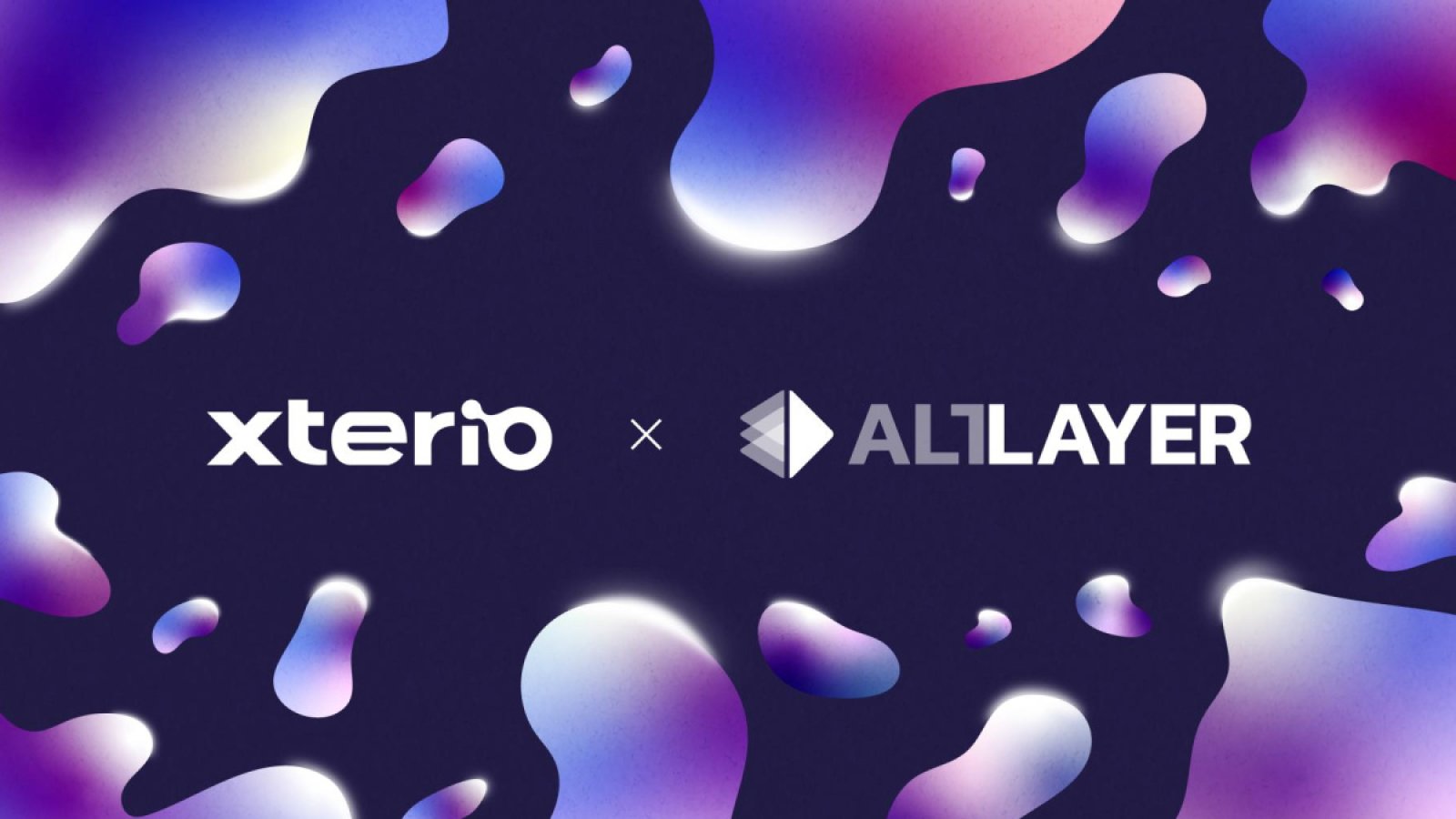 Xterio to Launch Gaming-Oriented Blockchain in Collaboration with AltLayer, aiming for Wider Web3 Gaming Adoption