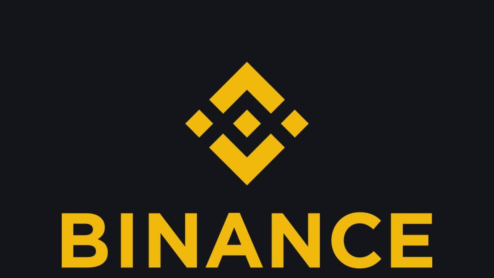Binance Blockchain Week 2025 Returns to Dubai