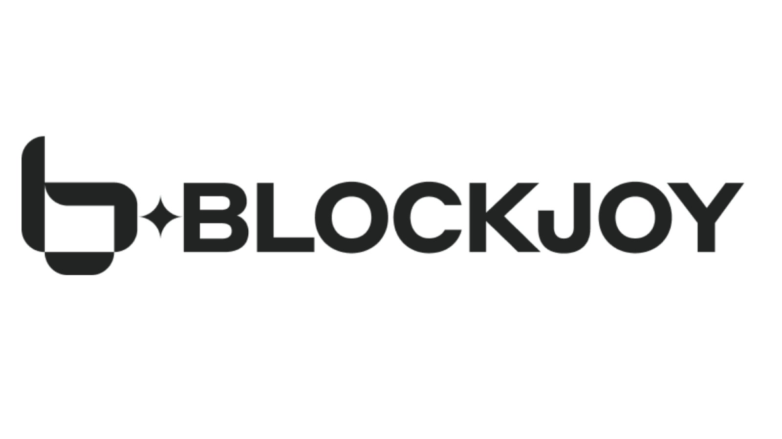 BlockJoy's BlockVisor 2.0 Proves Web3 Doesn't Need the Cloud