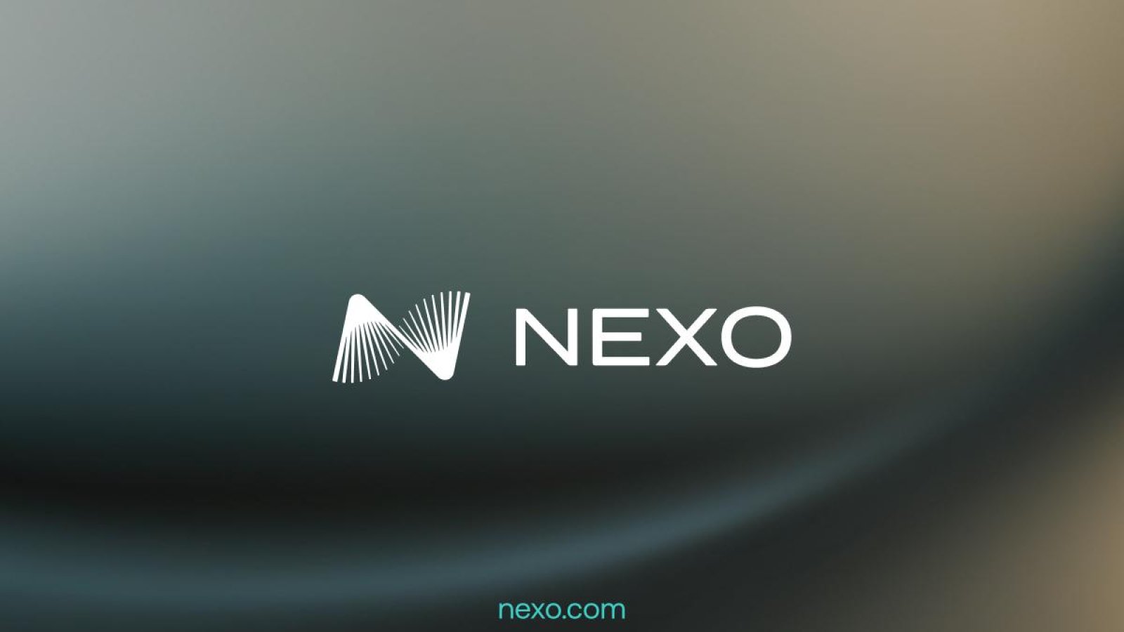 Nexo Unveils Strategic Rebrand as a Premier Digital Assets Wealth Platform