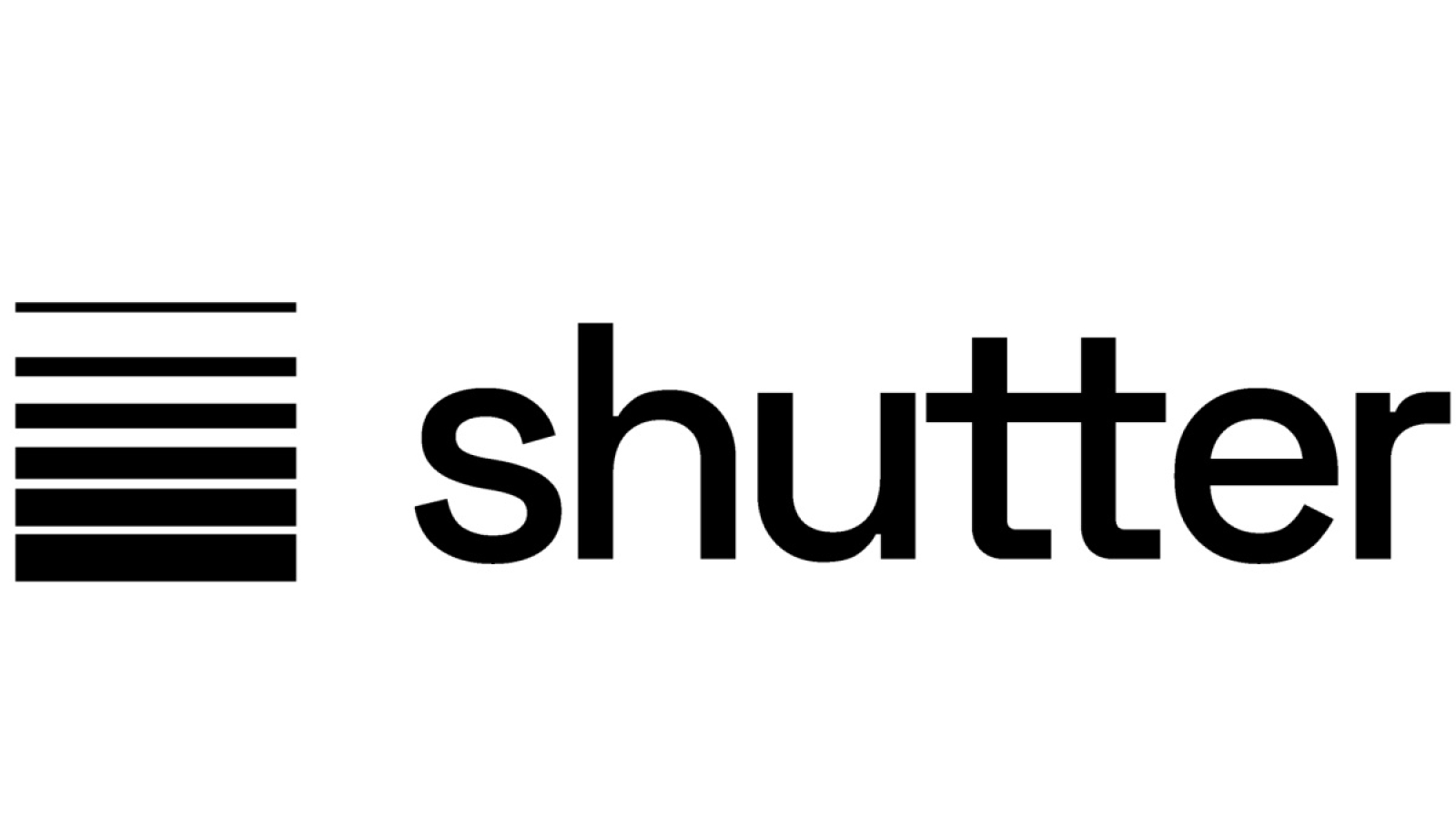 Shutter Launches First Threshold Encrypted Mempool for Ethereum-like Networks on Gnosis Chain to Combat US$900M Crypto Trading Problem