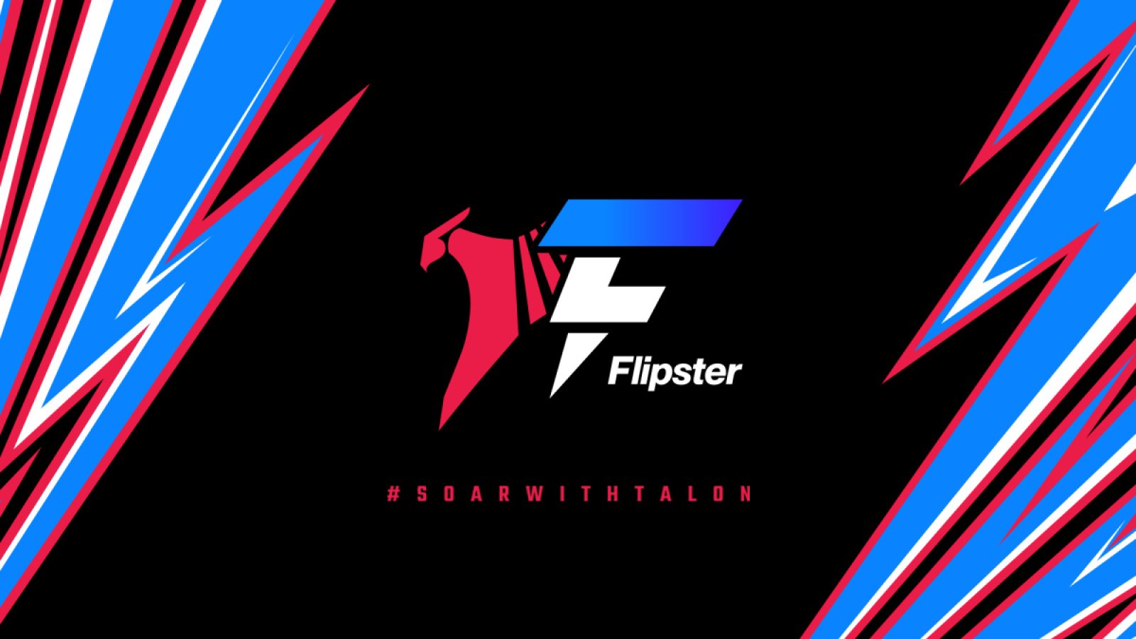 Flipster Makes Esports Debut as Official Crypto Exchange Partner of TALON’s Dota 2 Team, Powering a New Era of Fan Engagement