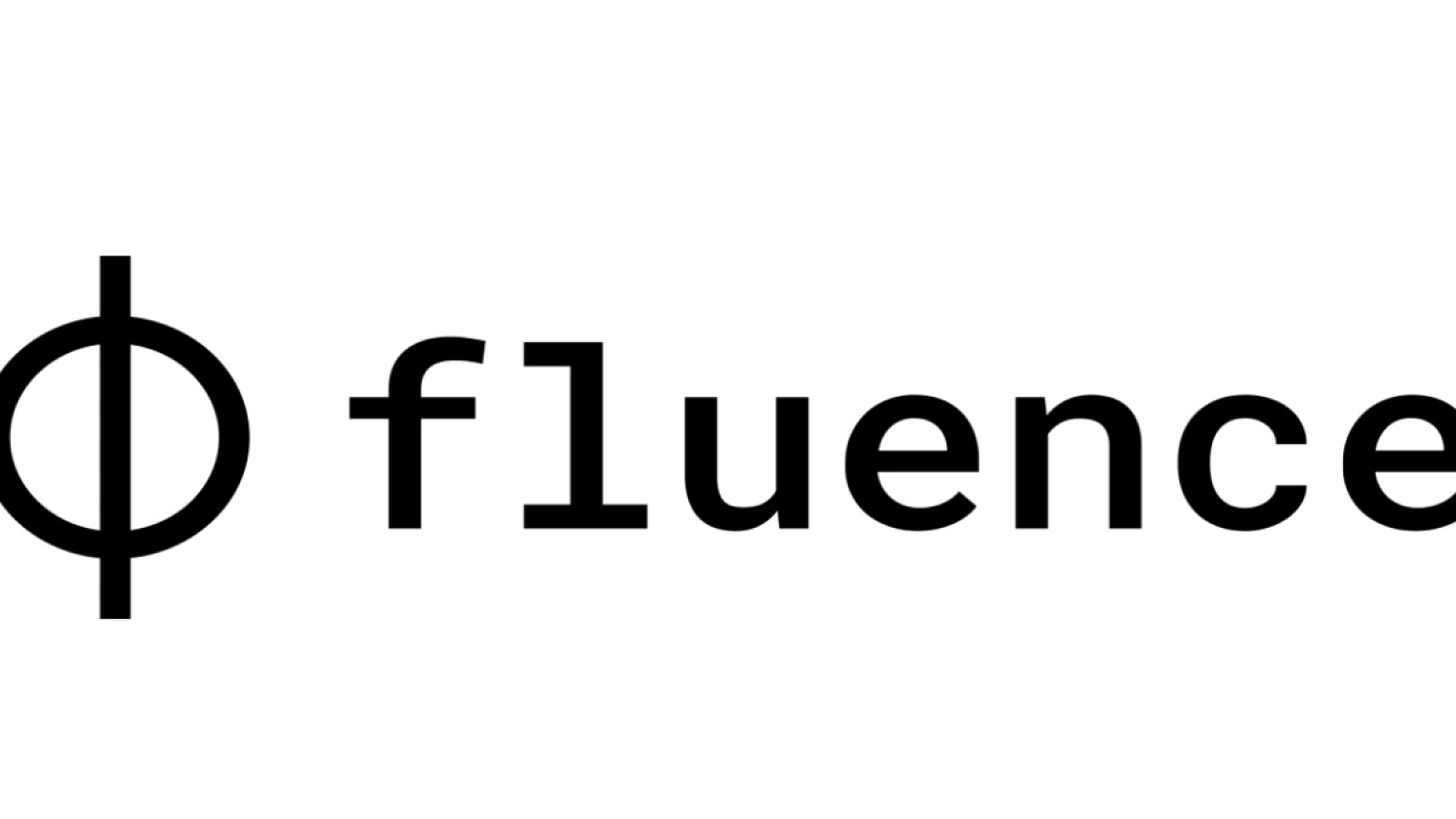 Fluence Launches Cloudless Computing Platform, A Permissionless Answer To Centralized Cloud Providers