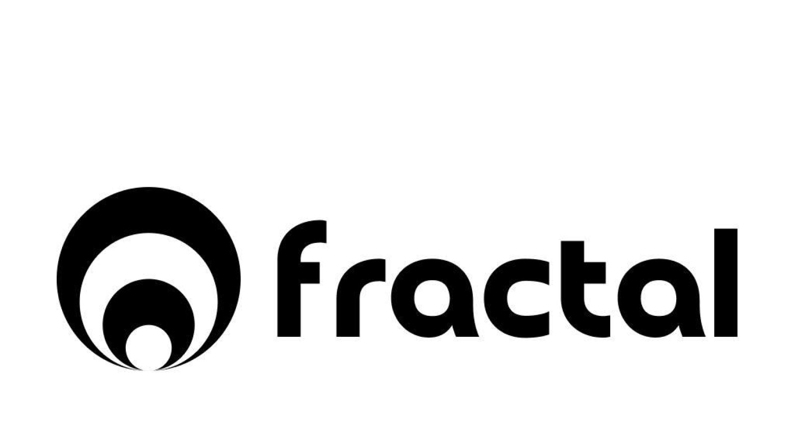 The Dai Lo Announces Acquisition of Fractal Network