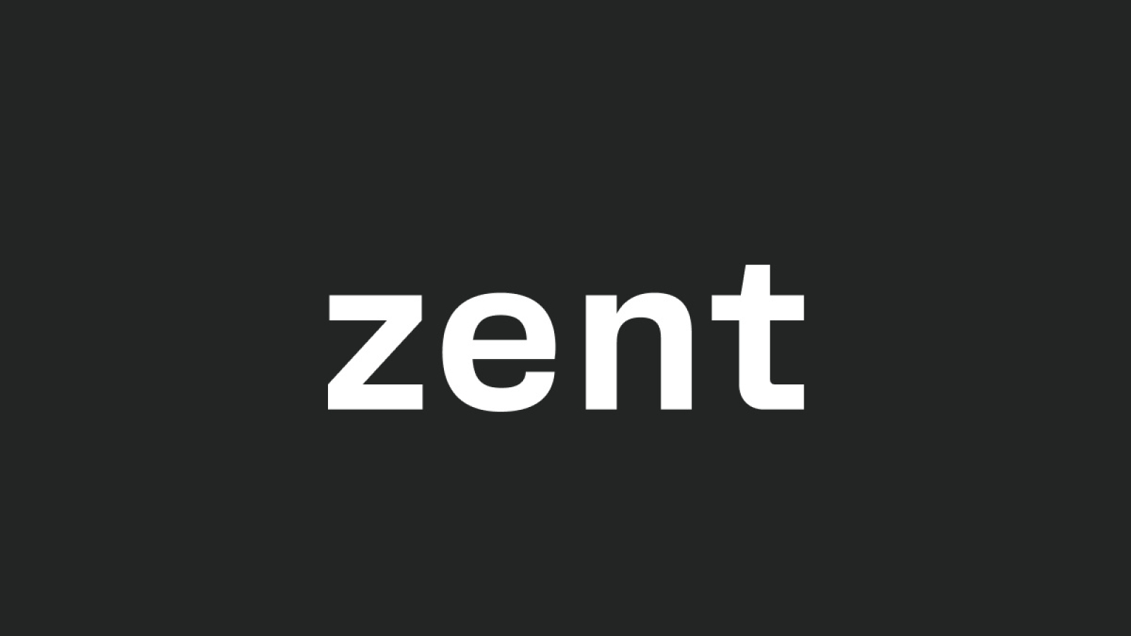 Ultimate Crypto Trading Software: Zent Launches Innovative Platform For All Institutional Needs