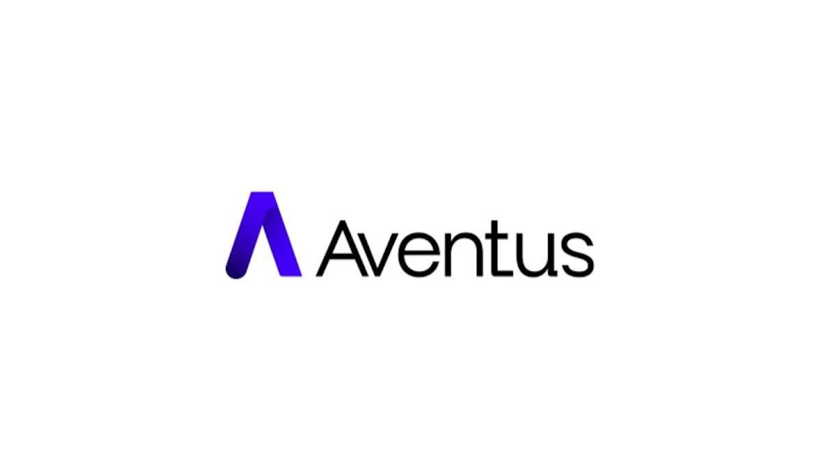 Aventus Supply Chain Solution Demonstrates Polkadot's Impact on Aviation Industry