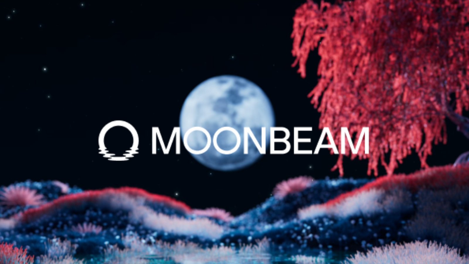 ‘Moonrise’ Initiative Signals Next Phase in Evolution for New-Look Moonbeam Network in Polkadot Ecosytem