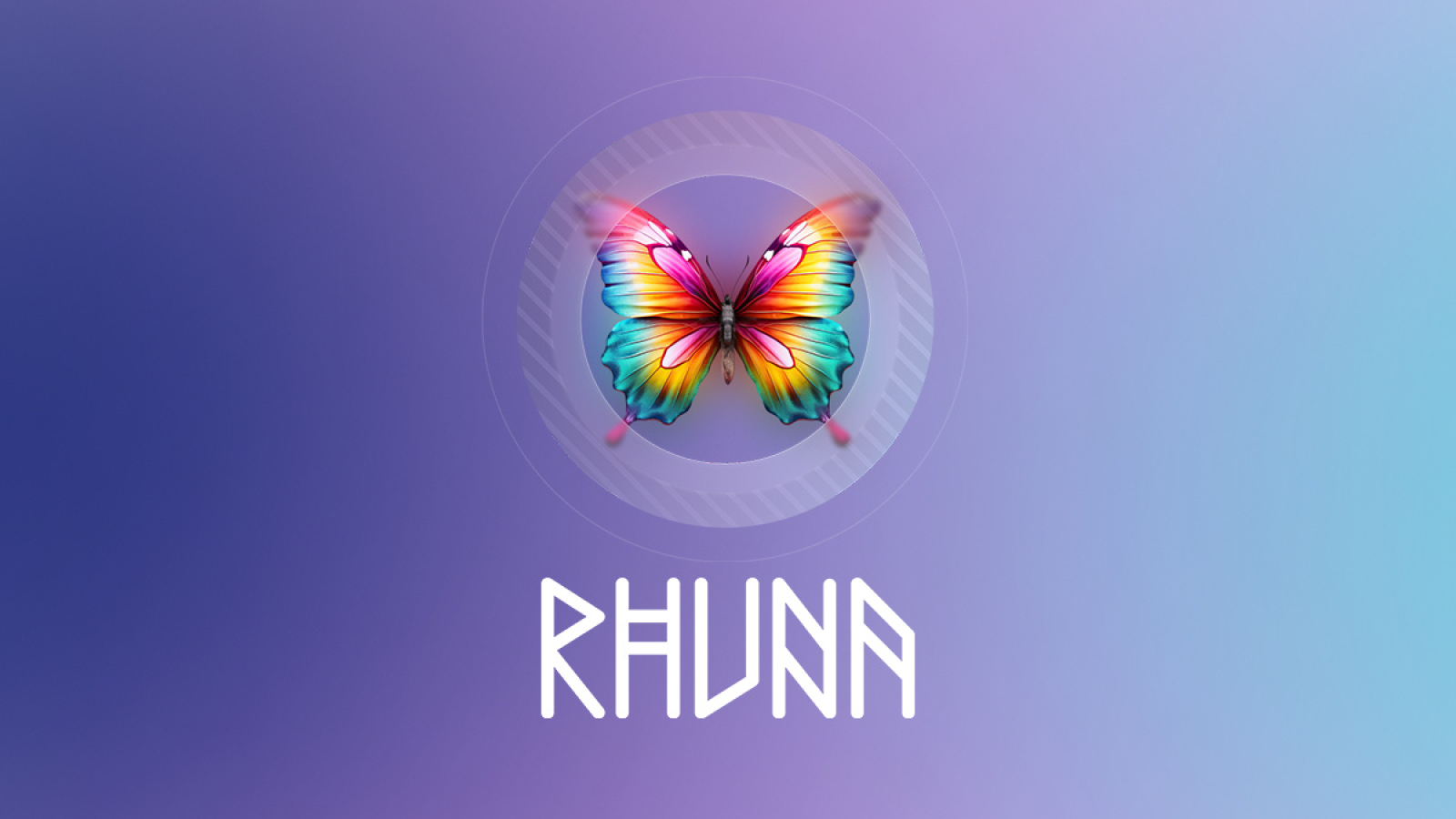 RHUNA Launches to Revolutionize the Events and Entertainment Industry with Fintech Innovation