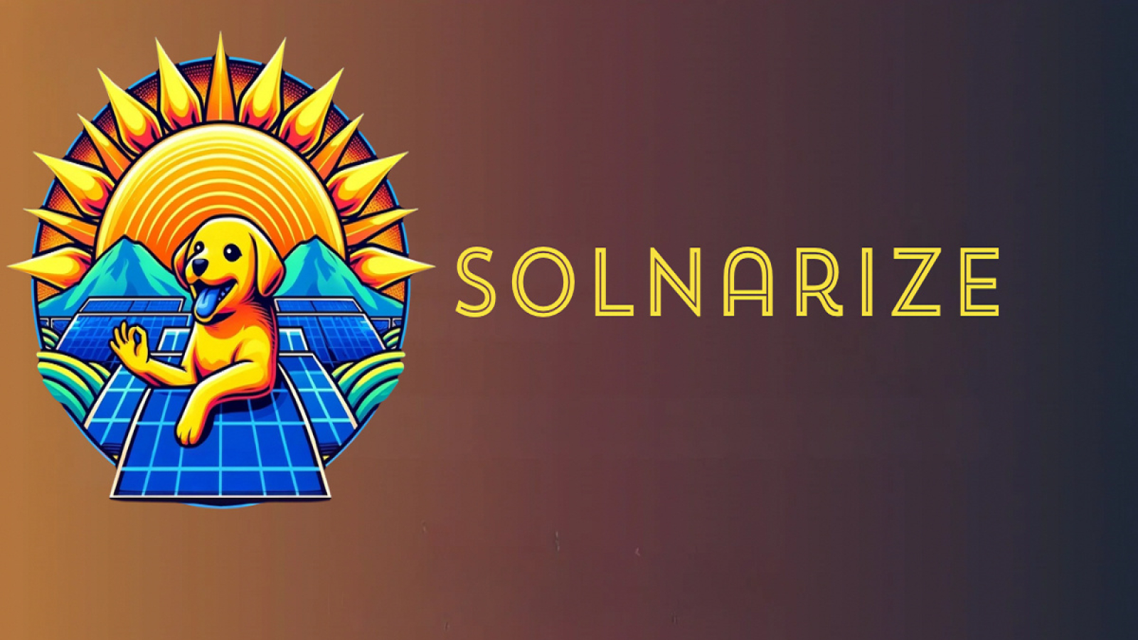 Solnarize's Upcoming Presale: Insights into the Sustainability-Focused Meme Coin and P2E Game