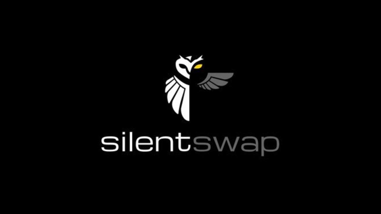 SilentSwap Introduces Privacy-Focused DEX Aggregator on Secret Network