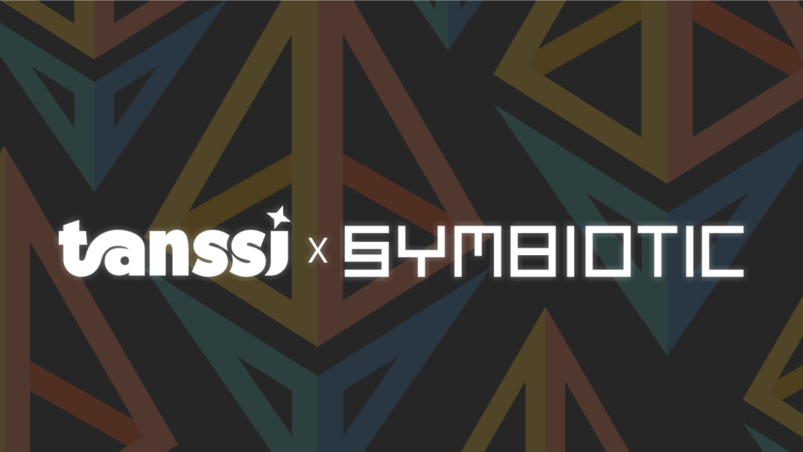 Launch a Network with Restaked Security in Minutes: Tanssi and Symbiotic Set New Ethereum Standard