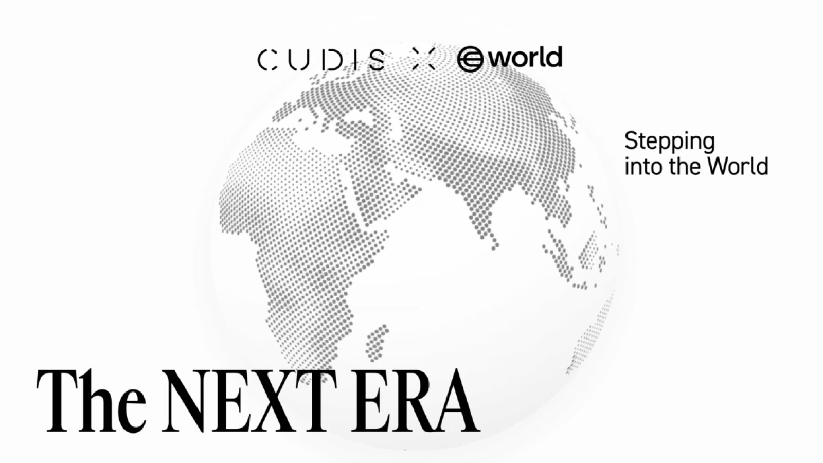 CUDIS integrates with World App to Bring Proof of Human to Sports Wearables