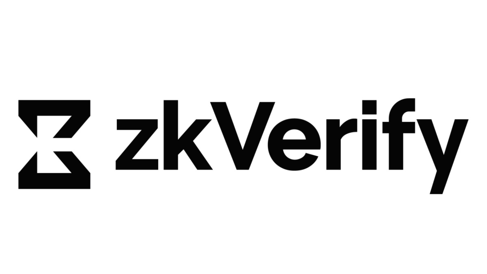 Horizen Labs Launches zkVerify - The Most Efficient Modular Blockchain for ZK Proof Verification