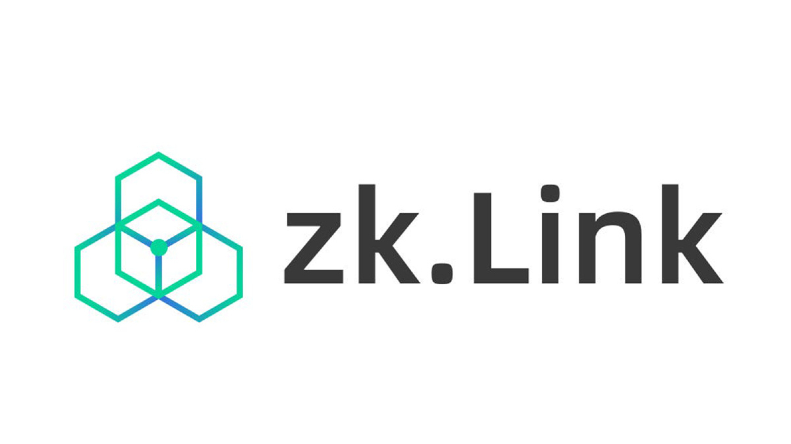 zkLink Reveals Public Registration Date for $ZKL Token