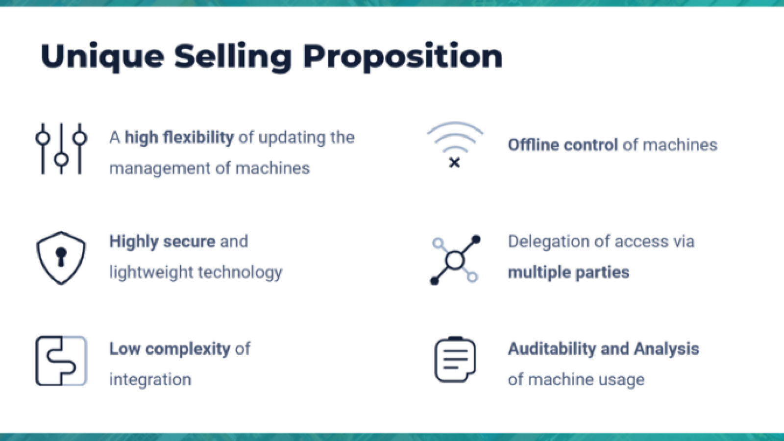 IOTA