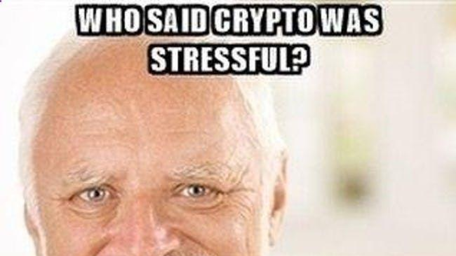 30 Best Bitcoin Memes Ever 1732