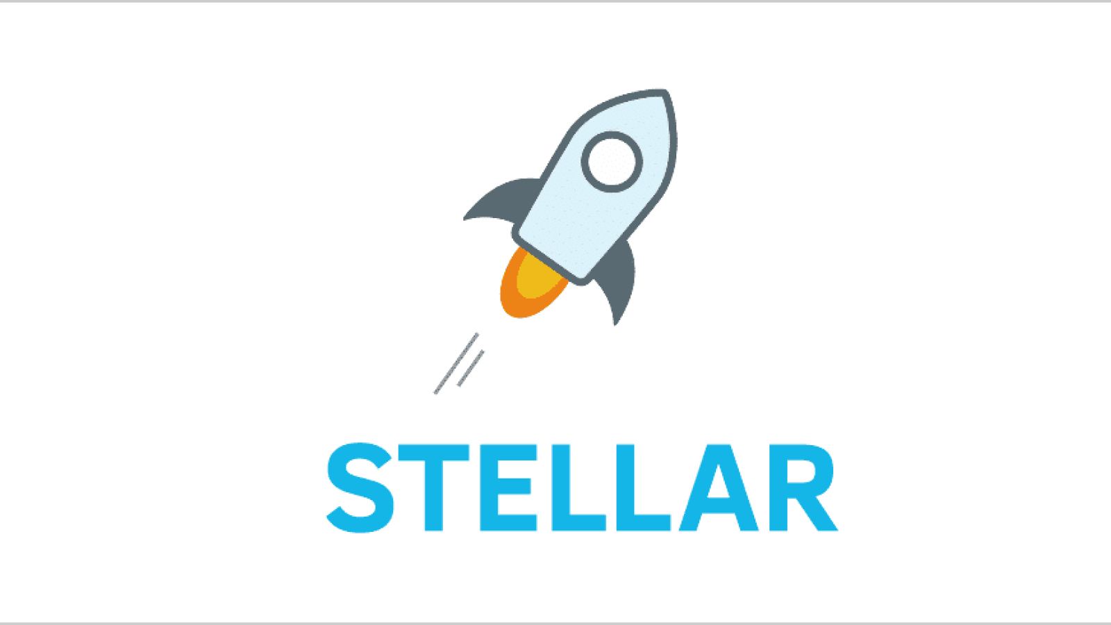 Stellar price prediction