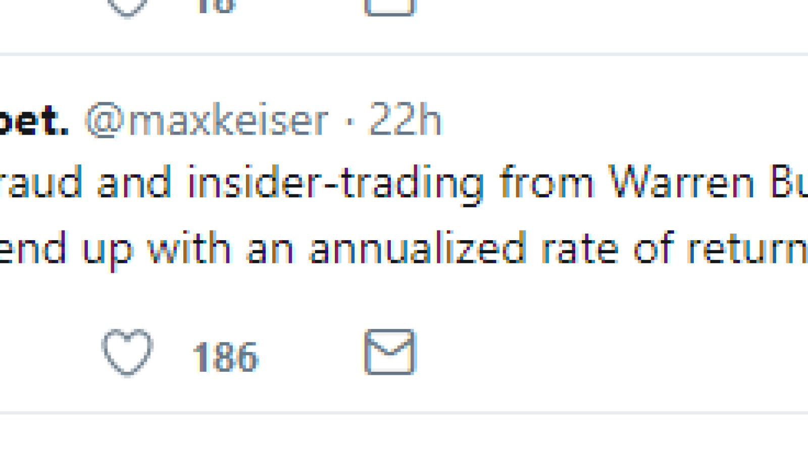 Max Keiser