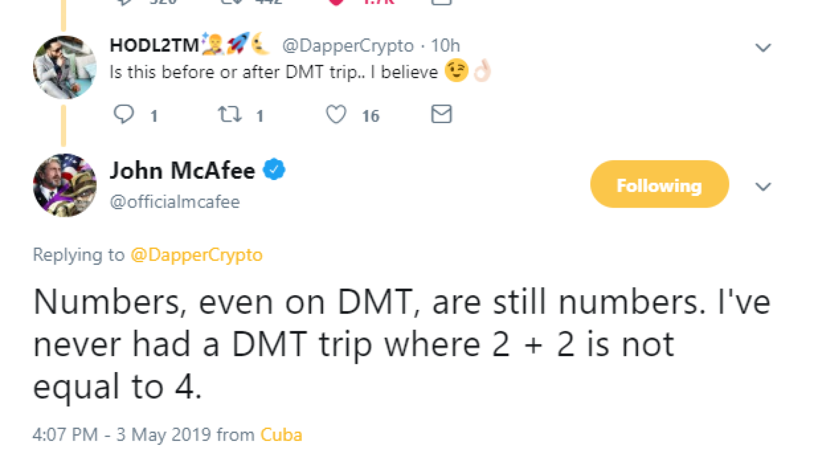 https://twitter.com/officialmcafee