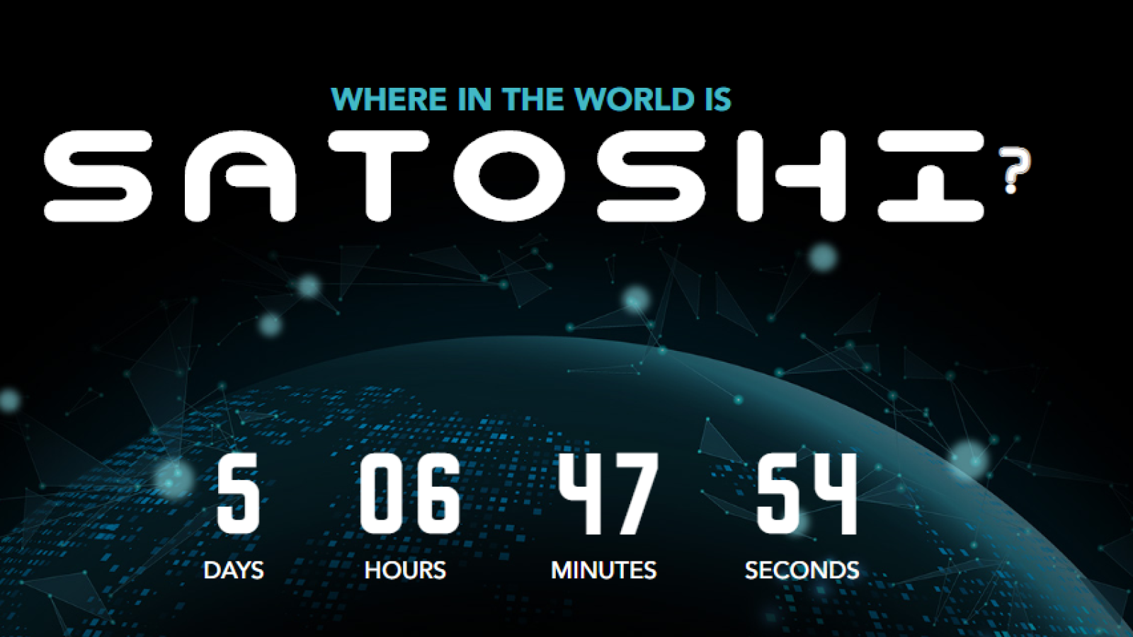 https://gotsatoshi.com/ 