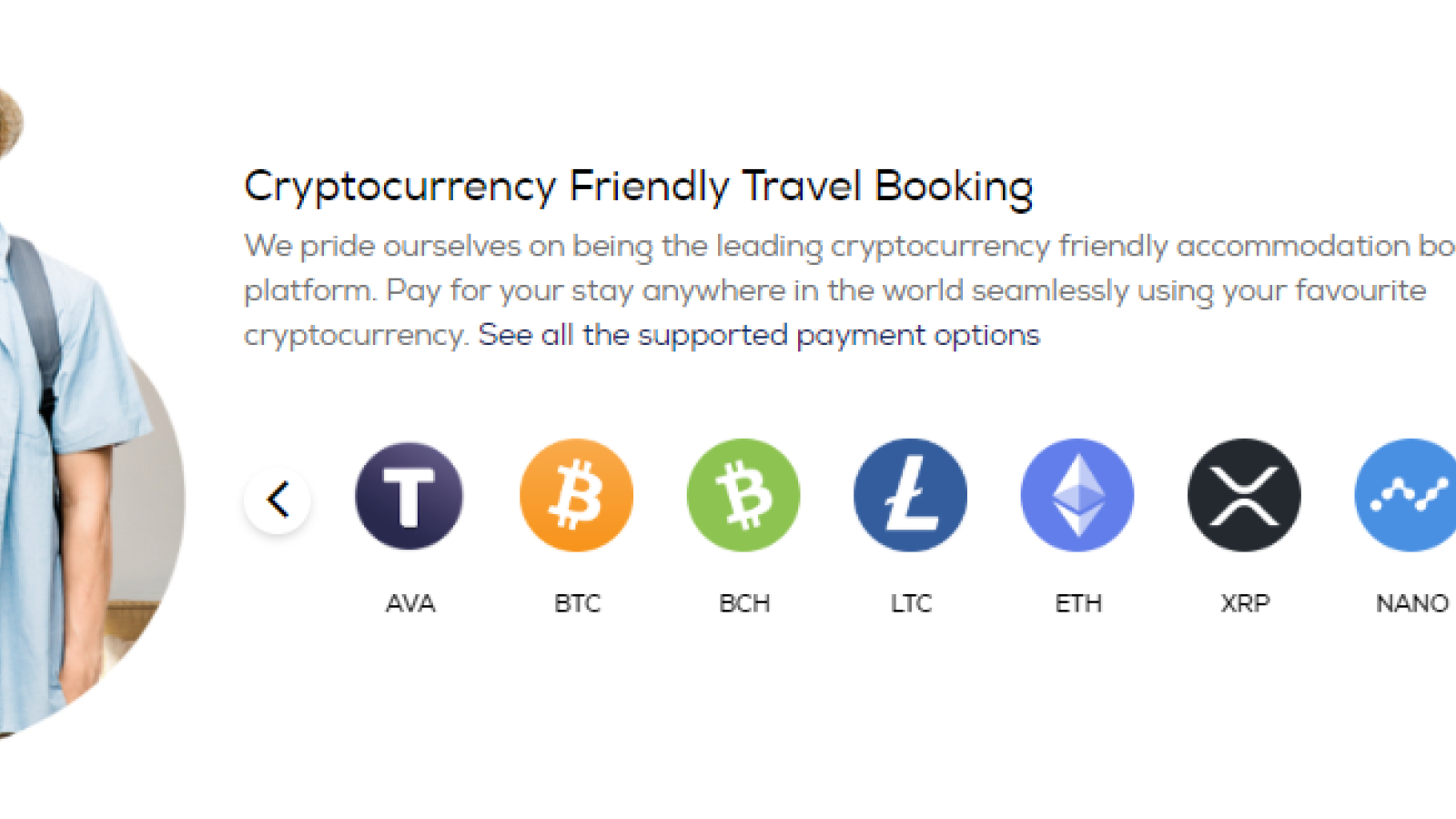 https://www.travala.com/ 