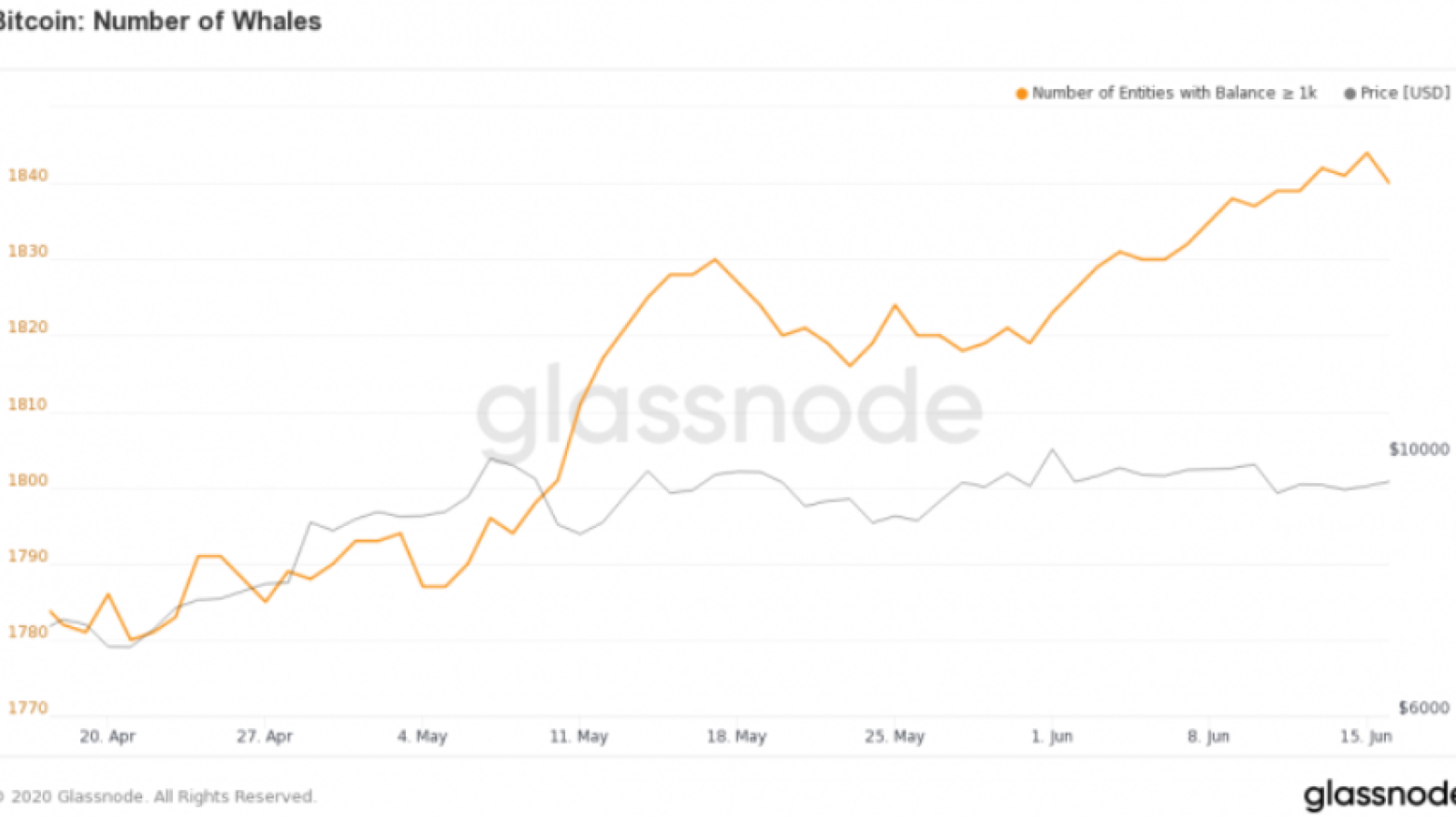 Glassnode