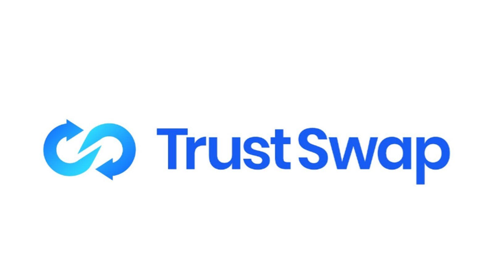 Trustswap