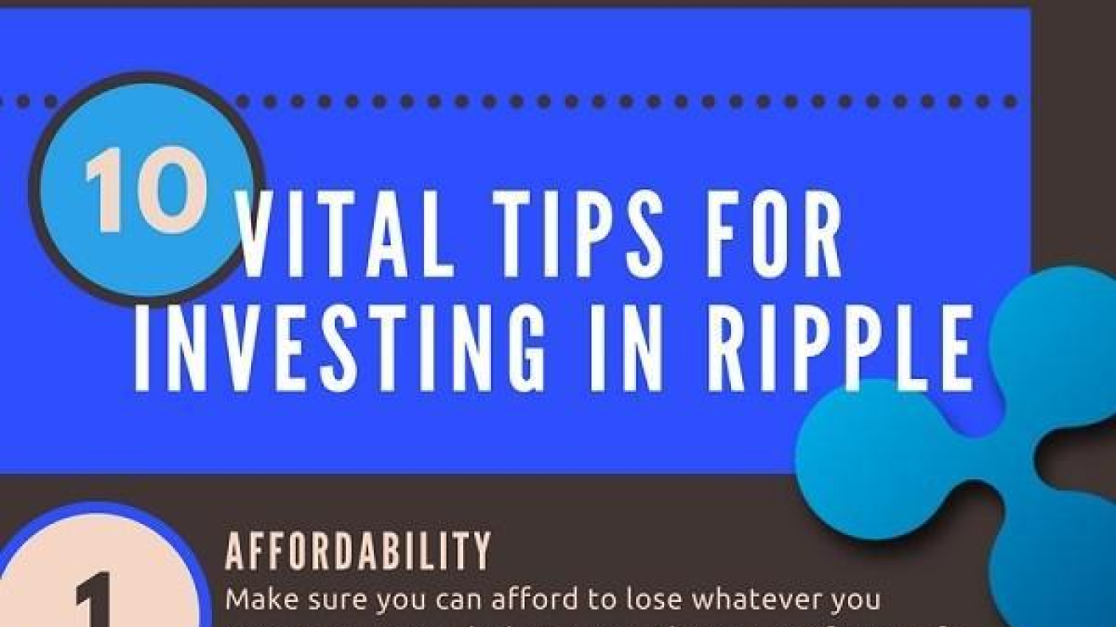 Bitcoin Vs Ripple The Ultimate Comparison