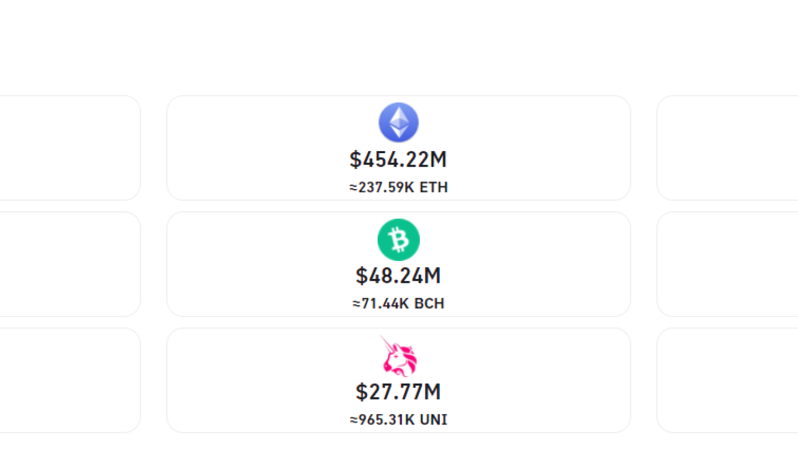 Will Xrp Reach $1 Today - RIPPLE XRP NEWS TODAY: SCB spends $1 Billion on ... / Top 3 coins for huge roi in 2021?