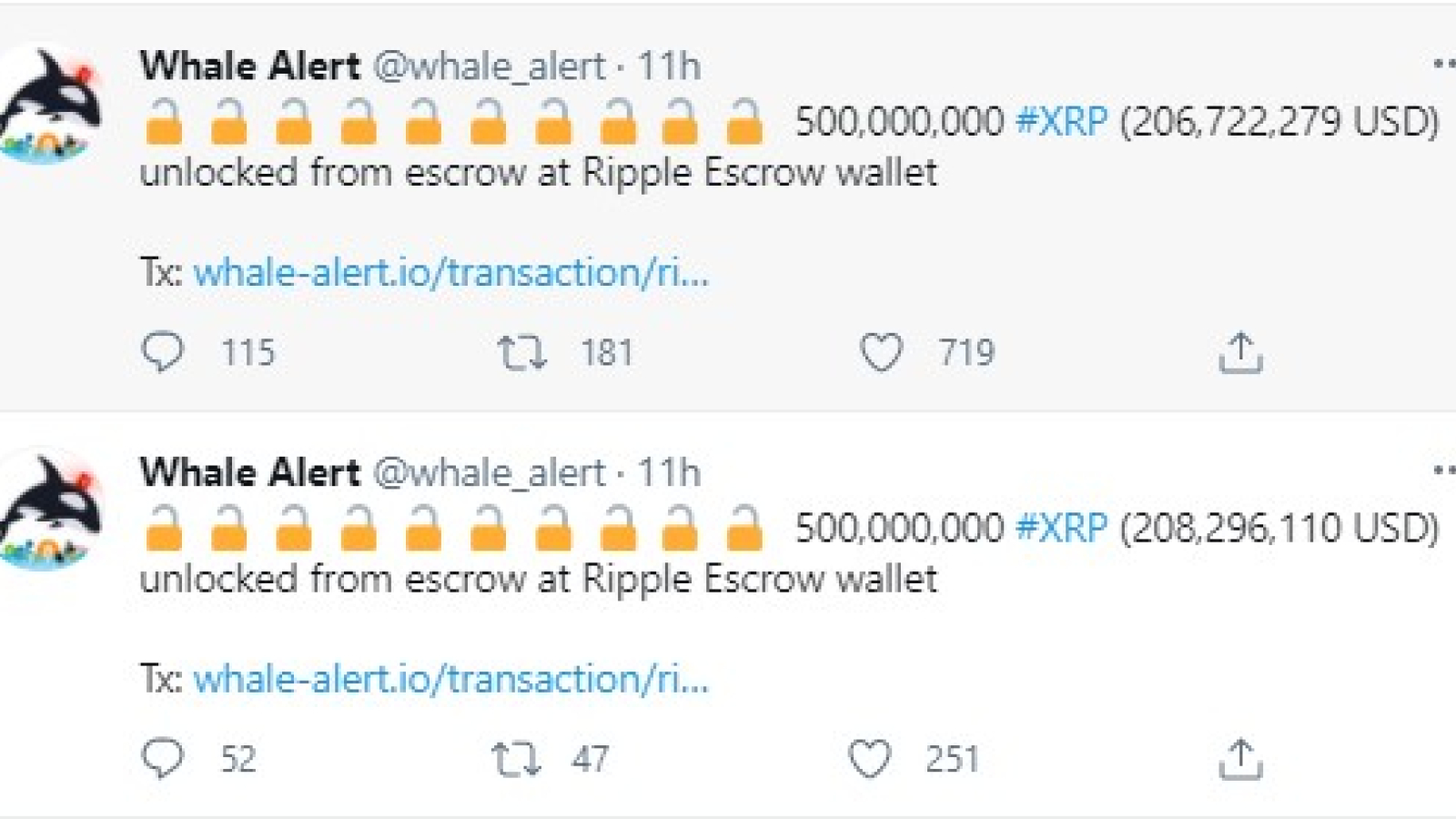 XRP_6611_9870