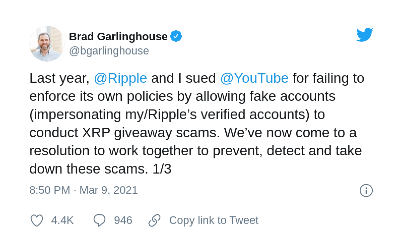 https://twitter.com/bgarlinghouse/status/1369390192130457602