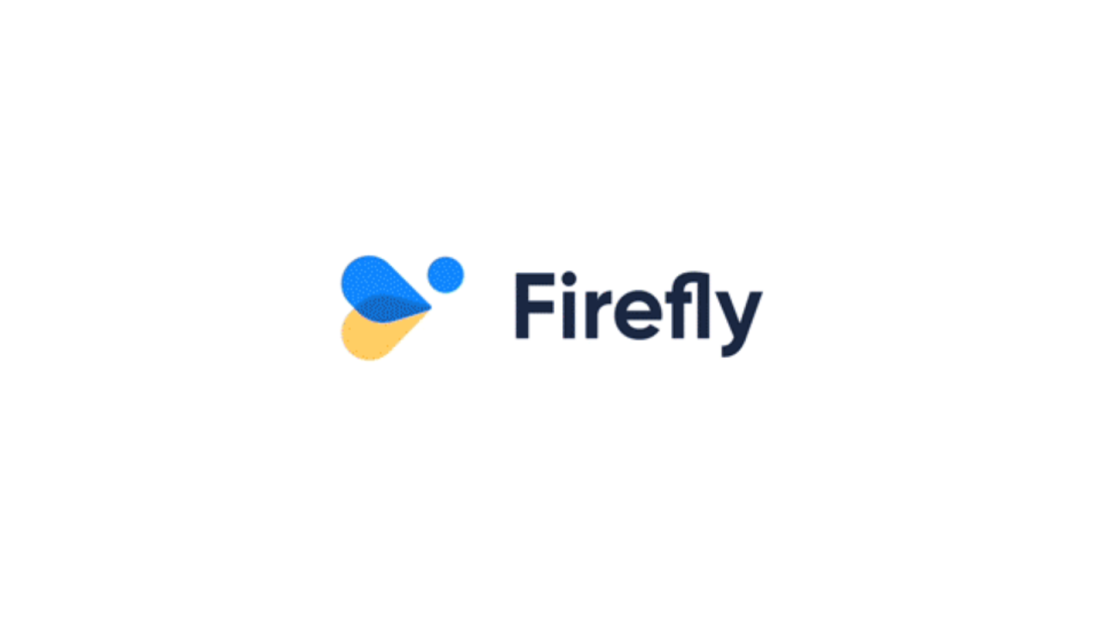IOTA introduces Firefly wallet