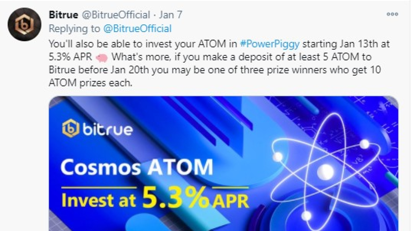 ATOM