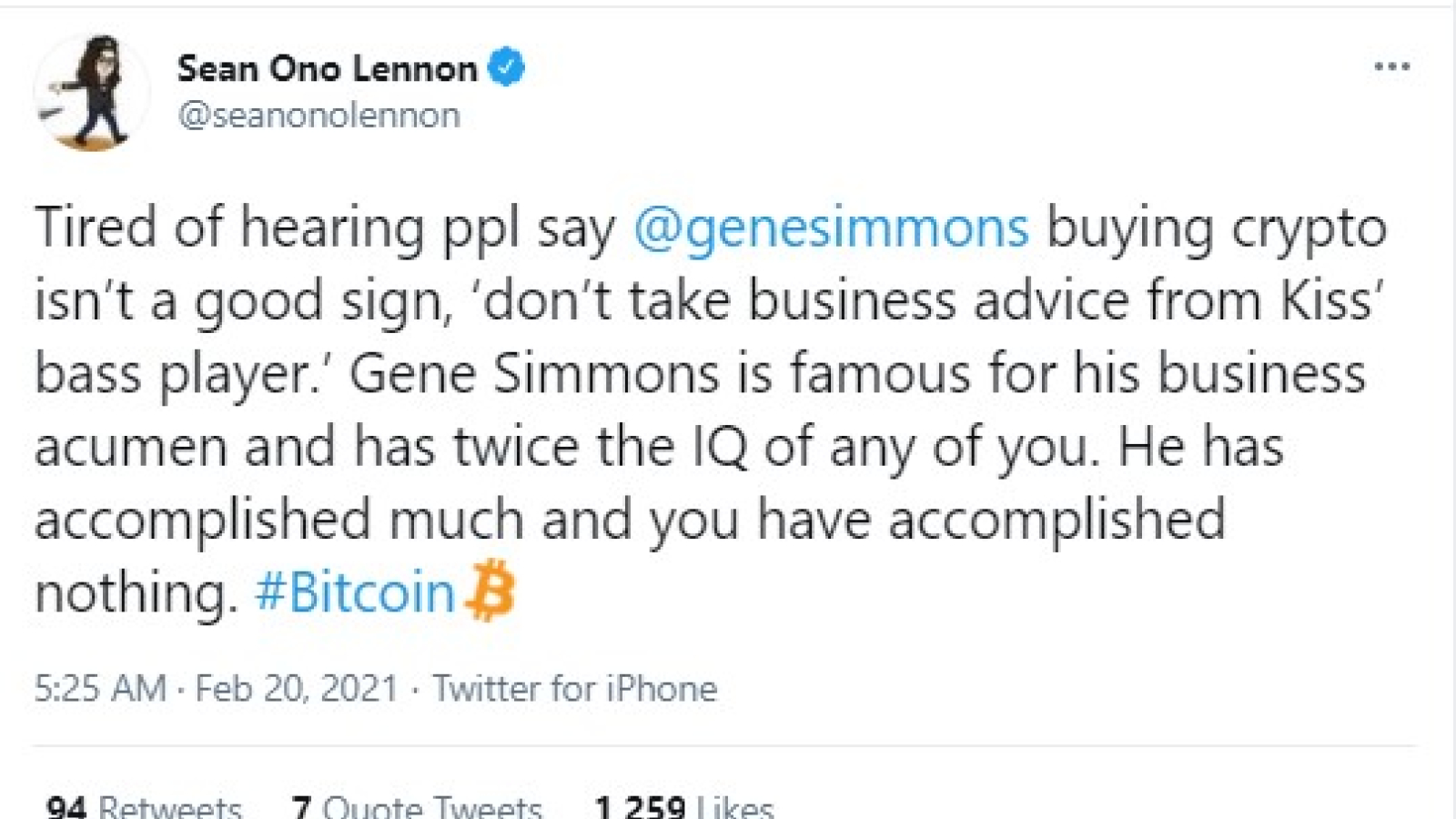 ADA_BTC_Lennon_1