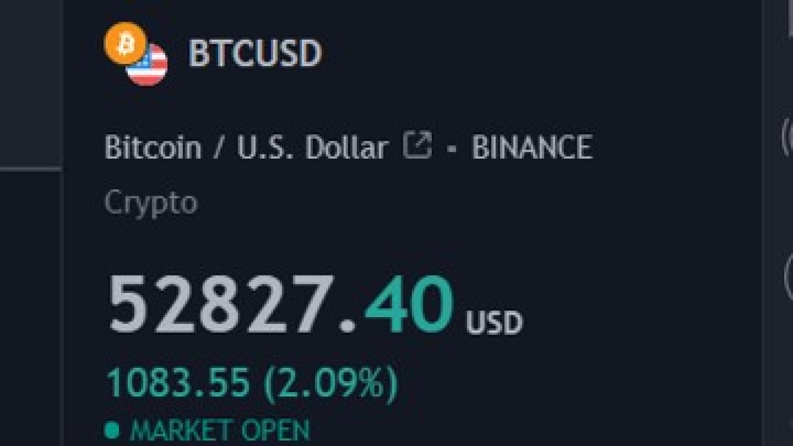 BTC_098ATH