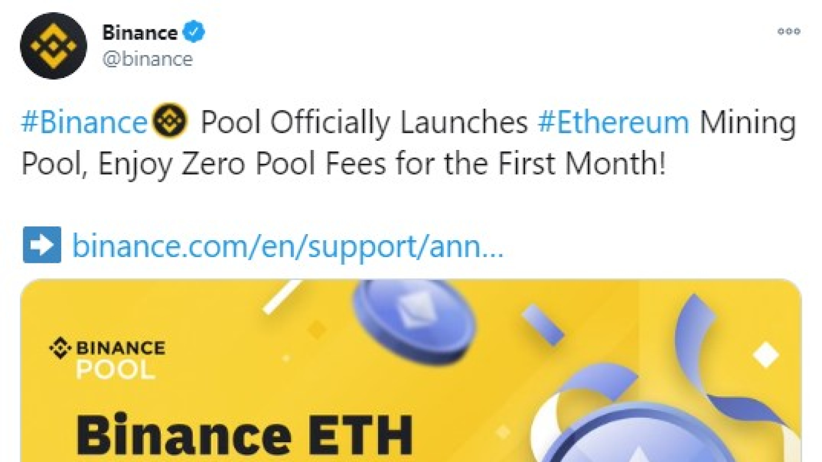 ETH