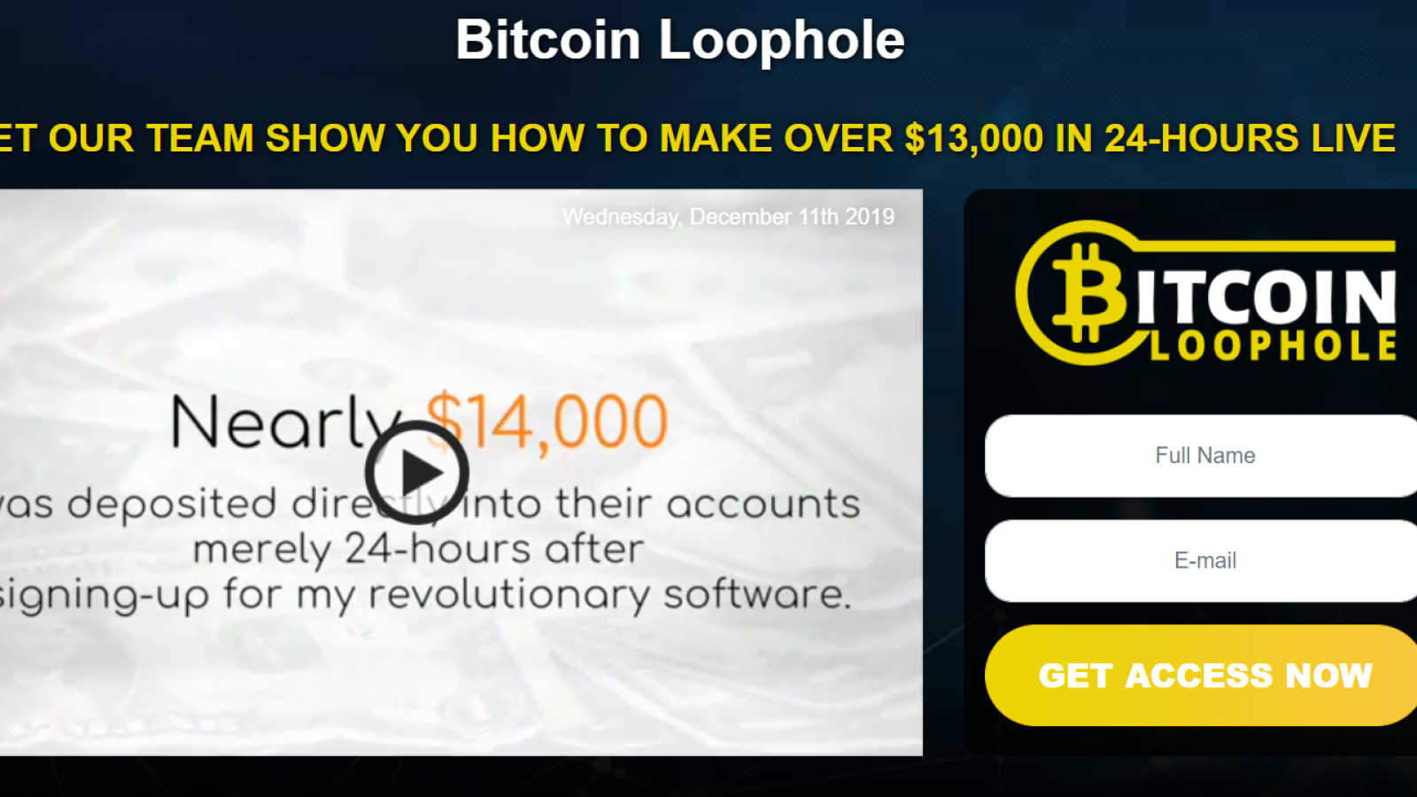 profitto bitcoin pieno nodo bitcoin trading challenge youtube