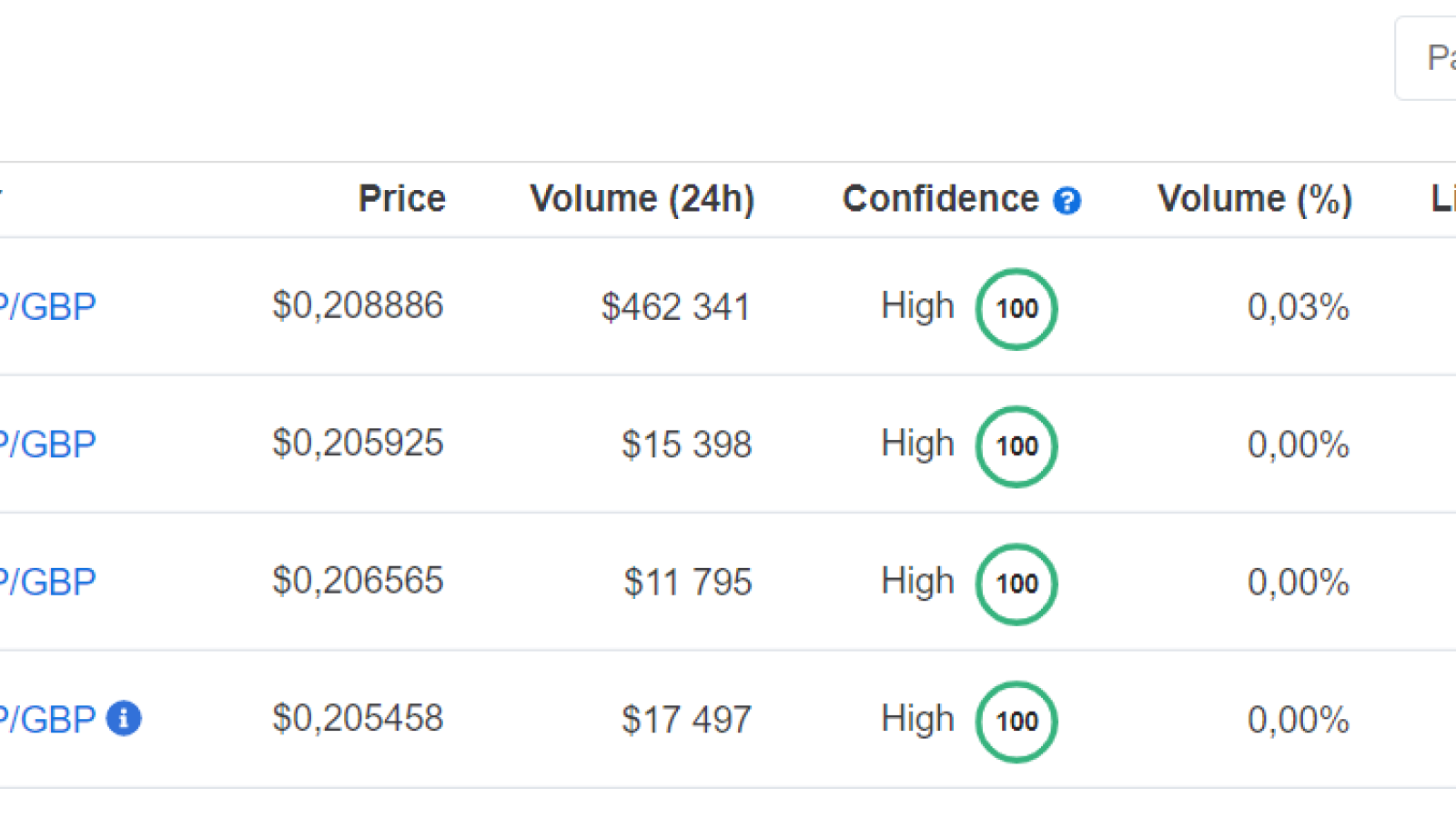 Bitstamp