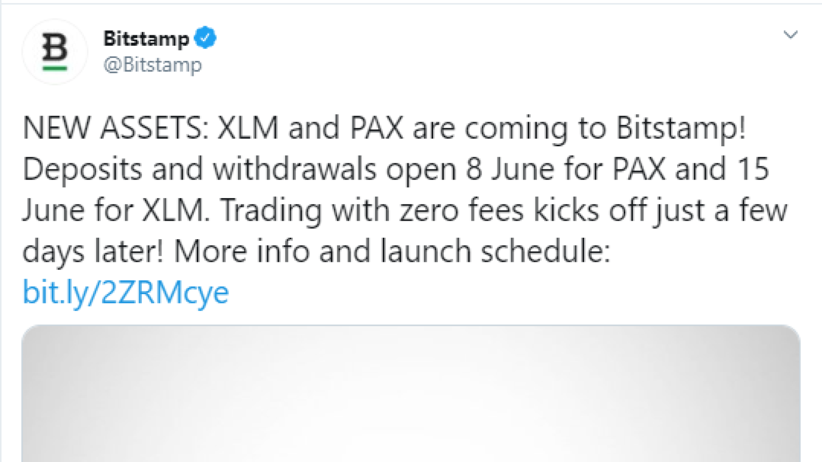 XLM