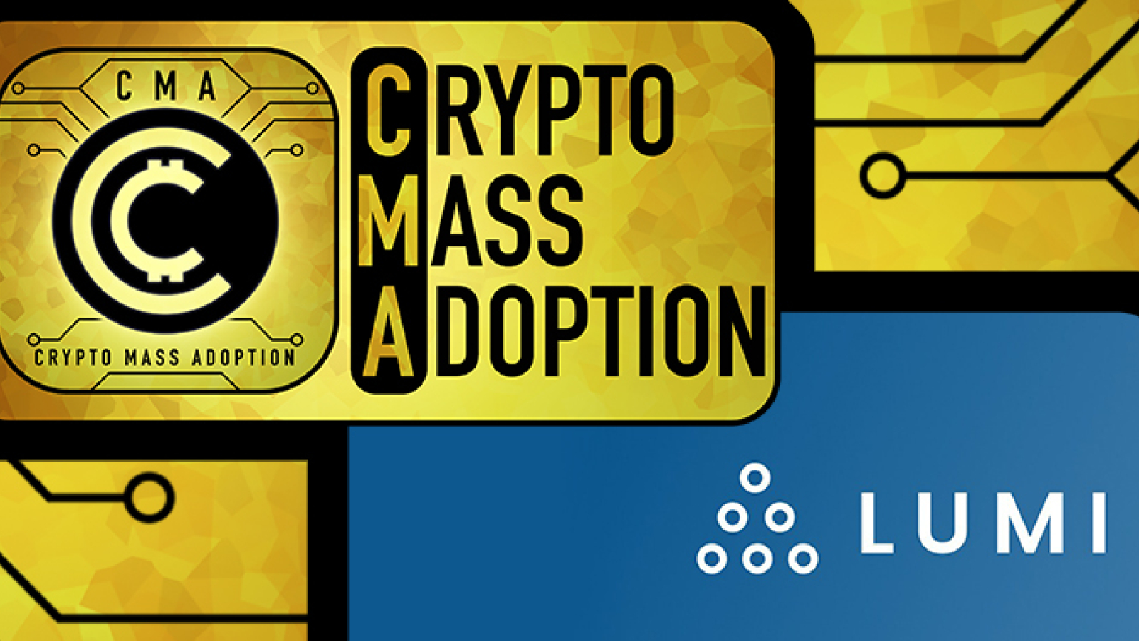 Crypto Mass Adoption_LUMI