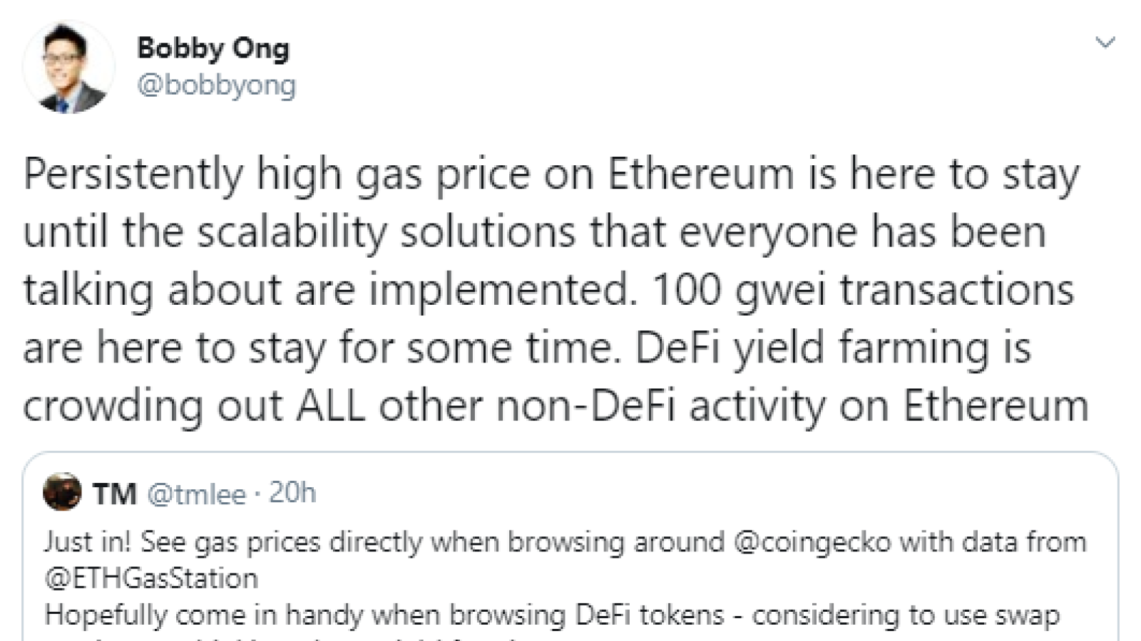 ETH