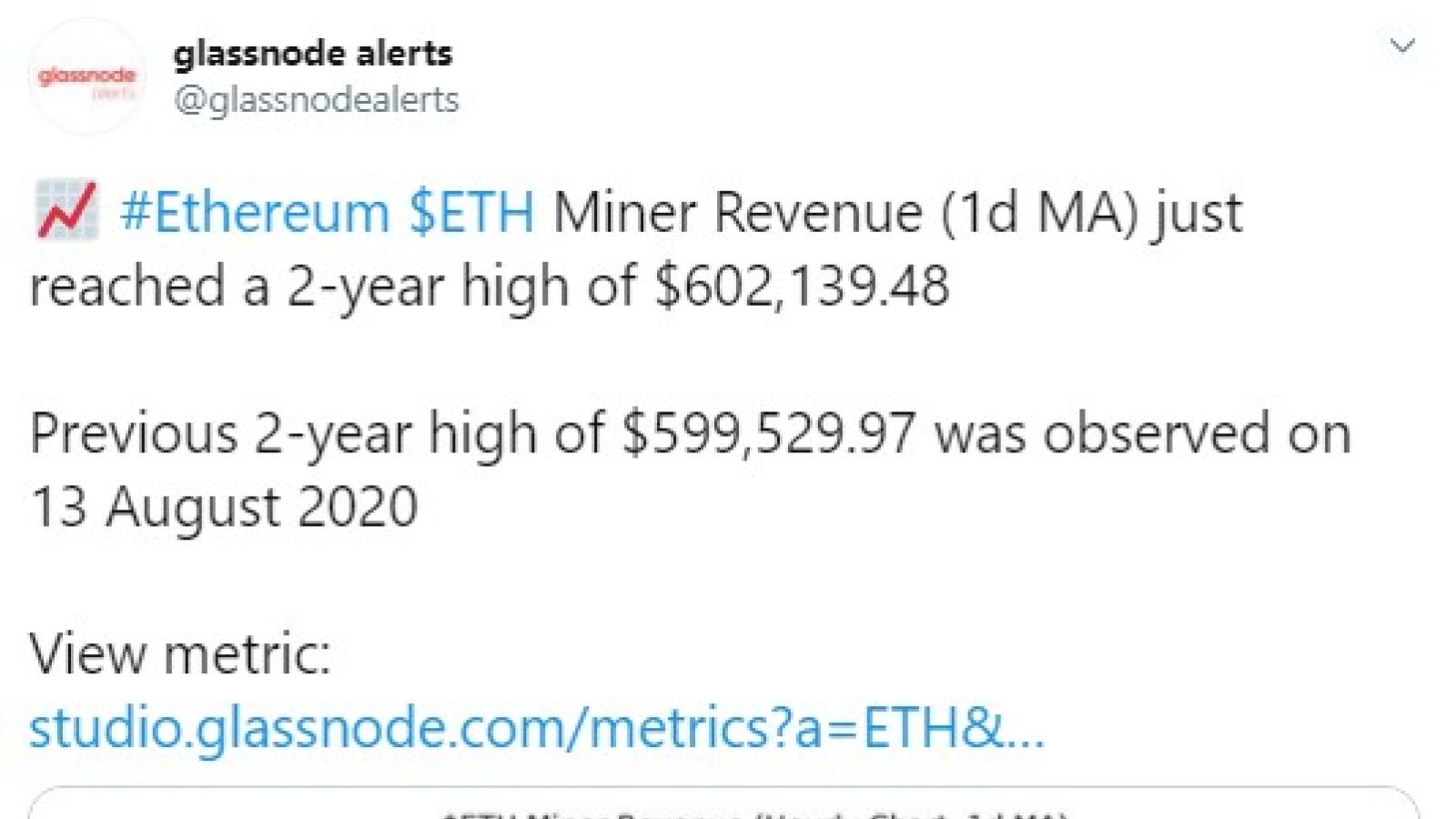 ETH