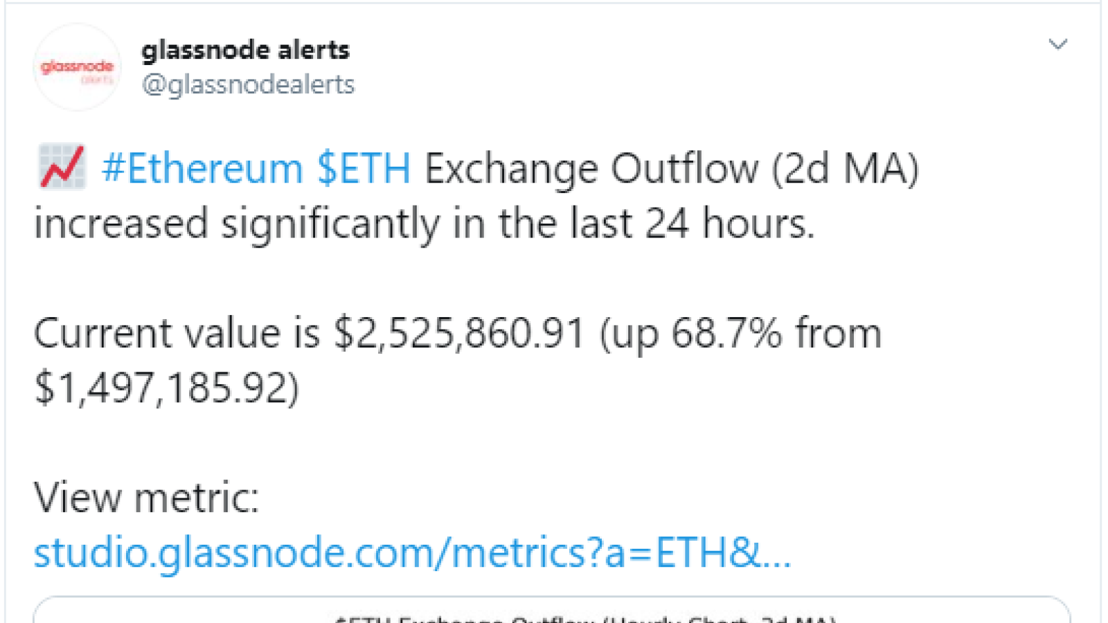 eth