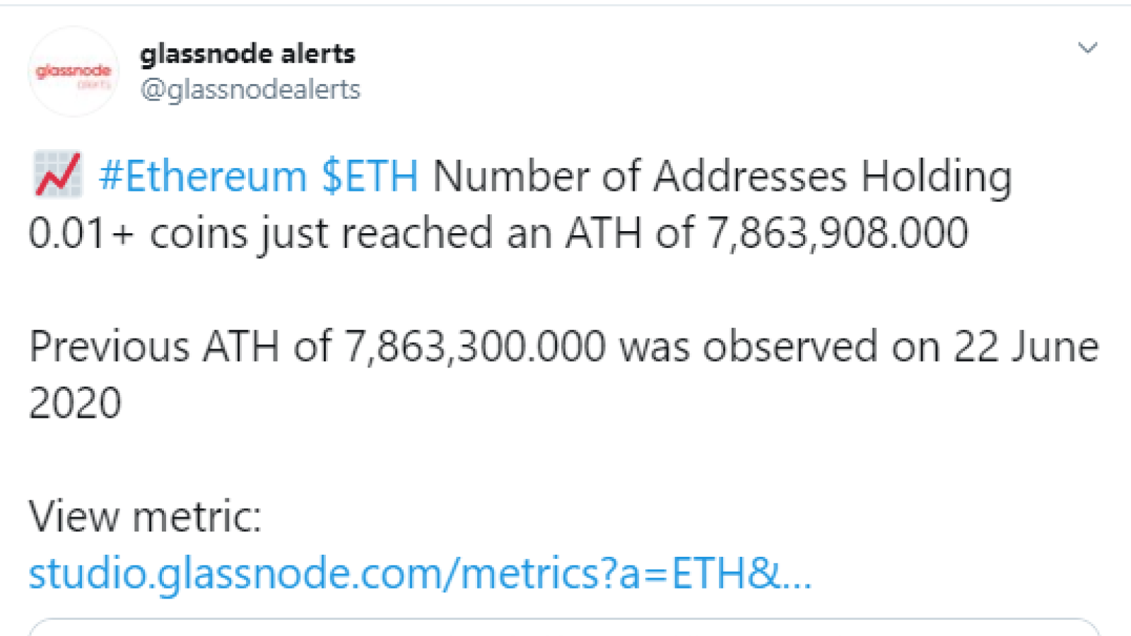 ETH